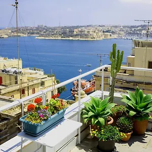 **** Guest house Palazzo Malta